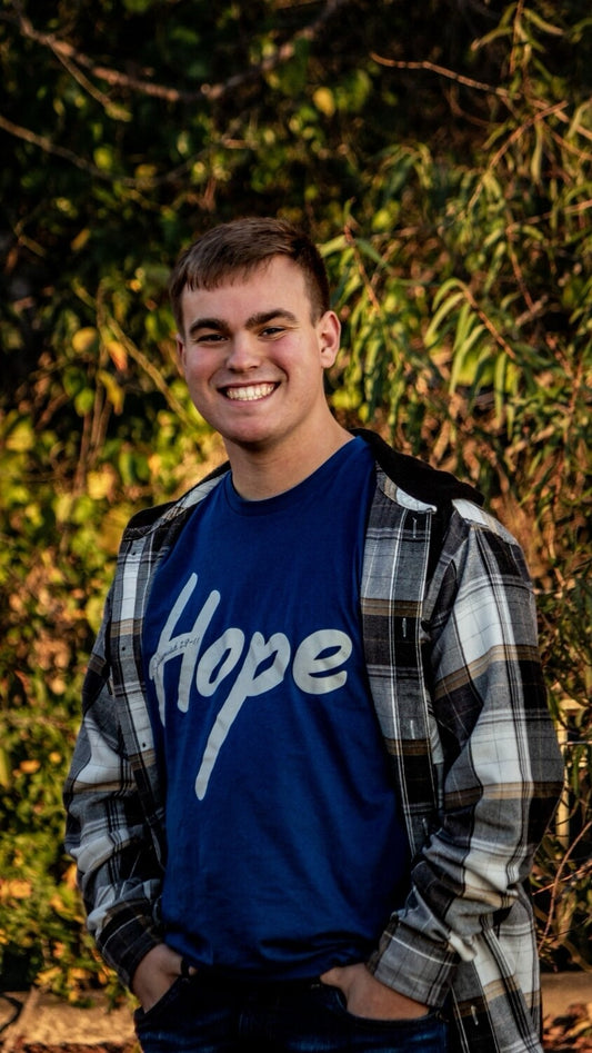 Hope