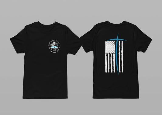 Medical / EMS