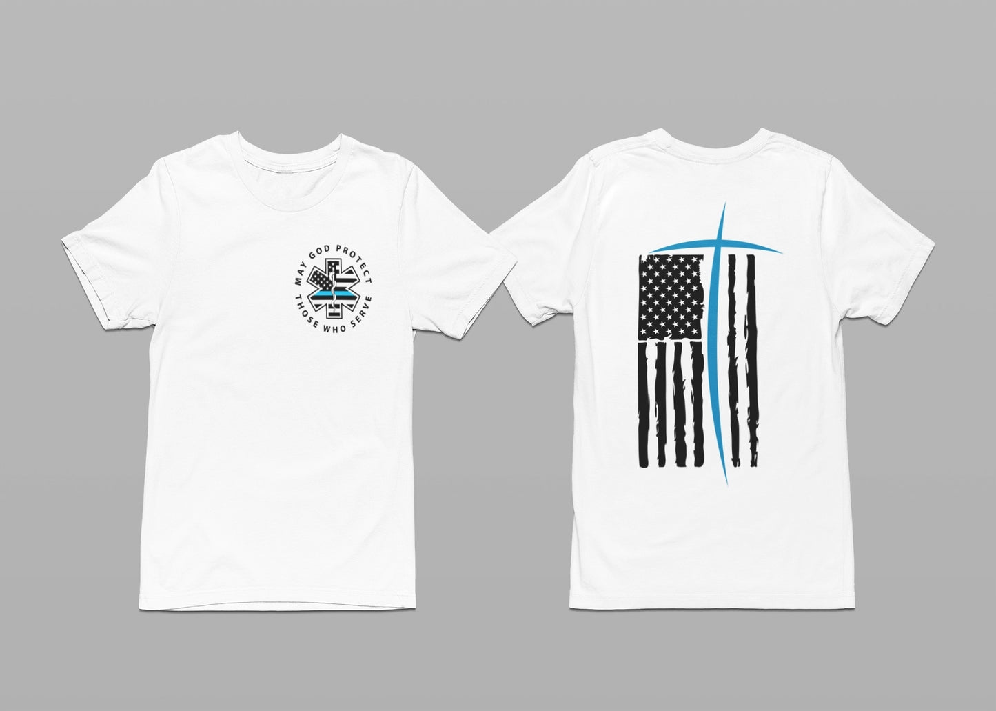 Medical / EMS