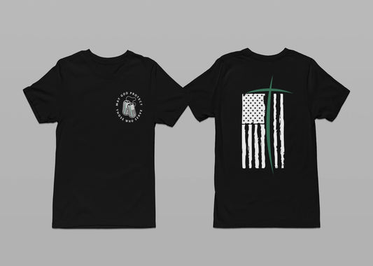 Military