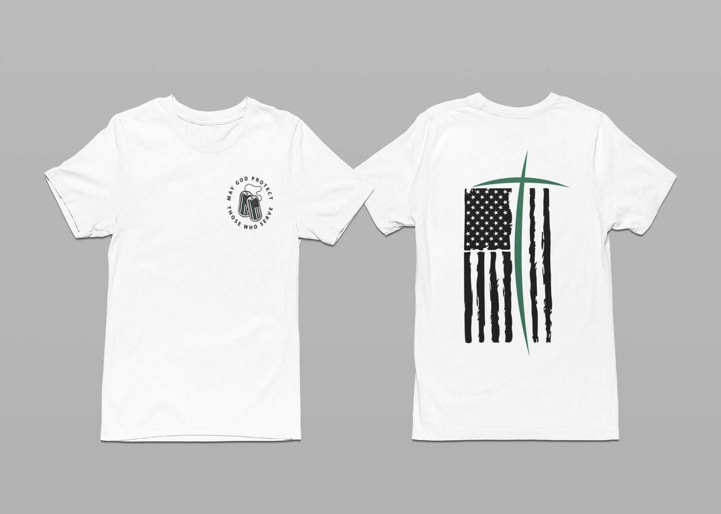 Military
