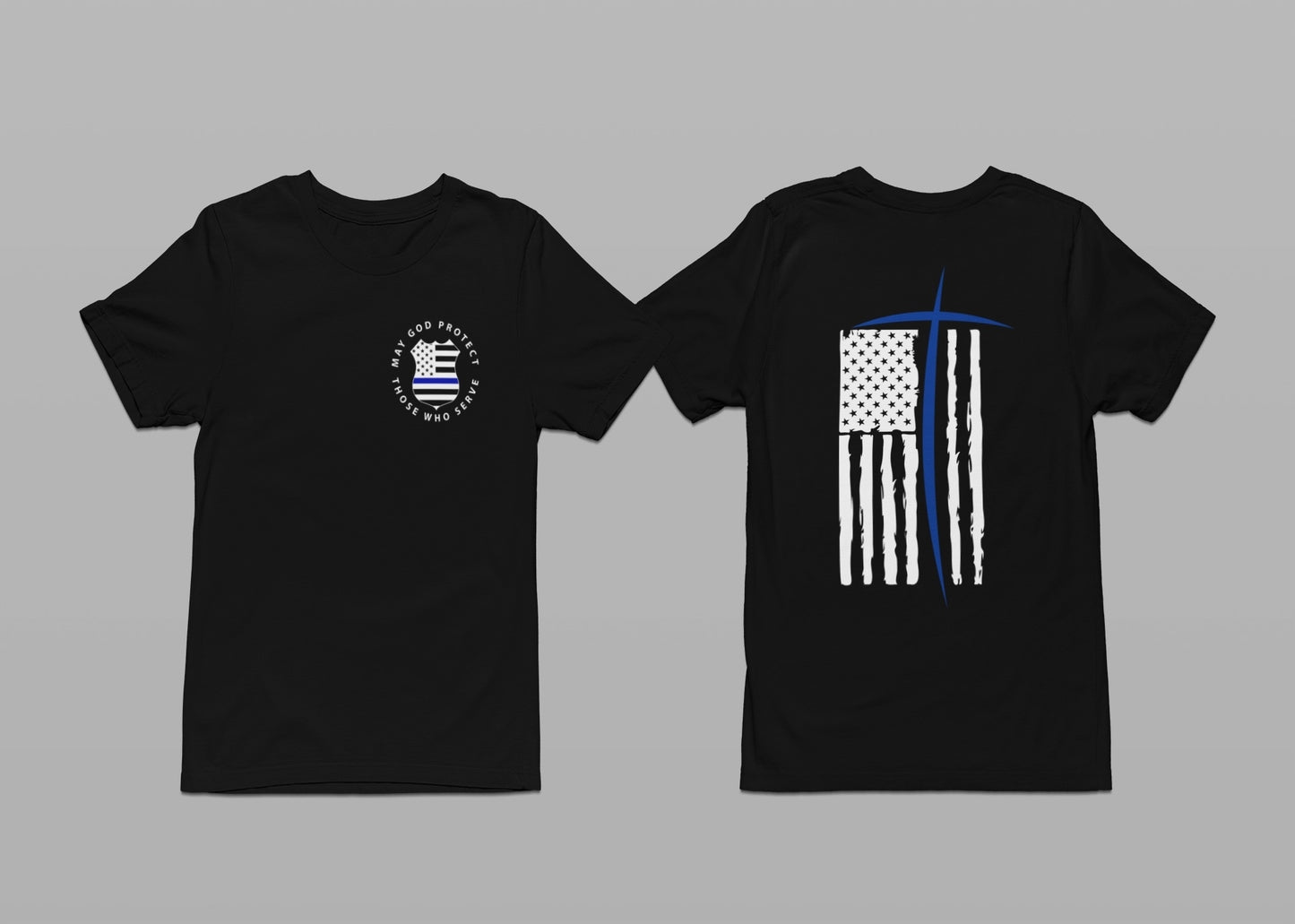 Police